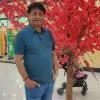 Shiv kumar