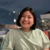 Alyssa Christine de Leon