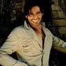 Rana Adeel