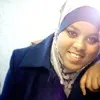 FATIMA EZAHRA BEN TALEB