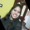 Pallavi Das