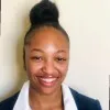 Synniah Preston