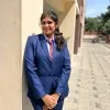 Lithiha Manikandan