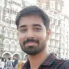 Manoj Koli