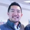 Keisuke Lee