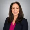 Gina Tsiropoulos
