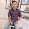 Rohit Kumar