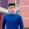 Munish Kumar