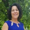 Cheryl Cini