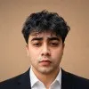 Arnab Dutta