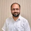 Abhijit Shirish Somvanshi