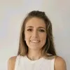 Katrina Andrews