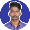 Vamsi Medapati
