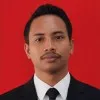Henmar Balbuena