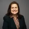 Evelyn Kircher Schwalb