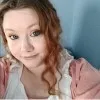 Jennifer Edgmon