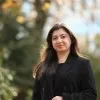 Betül Dikmen