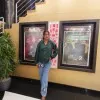 monica verma