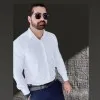 Asim Ali
