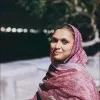 Raswana Kausar