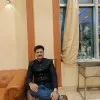 Abu kaif Khan