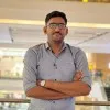 NOHIT BHAGAT
