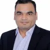 Amit Goyal