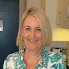 Wendy OHalloran