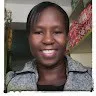 Dorcas Auma