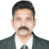 Sumith Valooparambil