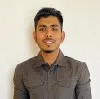 Sabir Saiyad