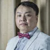 Xiao Dapeng