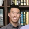 Danny Fung