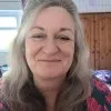 Jacqueline Hawes