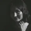 Nancy Tran