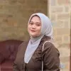 Kartika Meydina Putri Dharmawan