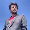 Sarath Mohanachandran