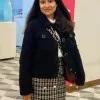 Indu Borah