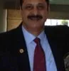 Aneil Mahajan
