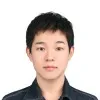 Orwin Xia