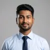 Ankit Kumar patra