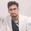 AKASH DEEP GANGA PT