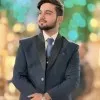 Nizam Ahmed