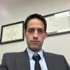 Jesus Rodriguez
