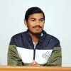 ROSHAN LALE