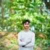 Freelancer Jahidul