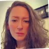 Samantha Smith