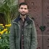 Anil Kumar