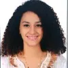 Julie Ghitany