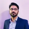 Muhammad Raza